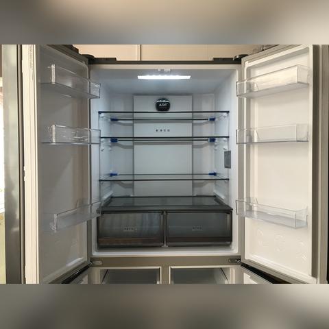 高性价比冰箱选购指南，品牌推荐与案例分享