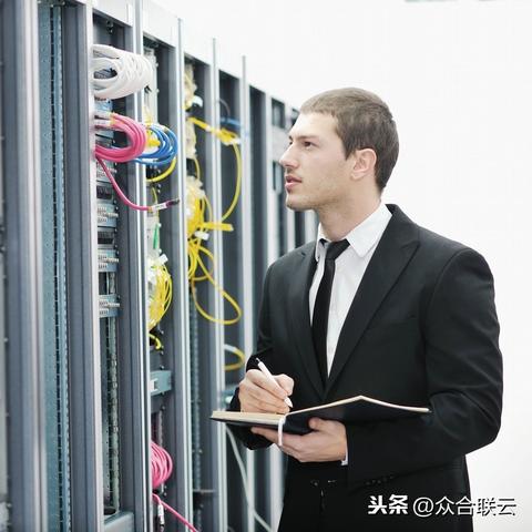 哪个平台有免费服务器维护？一站式服务指南