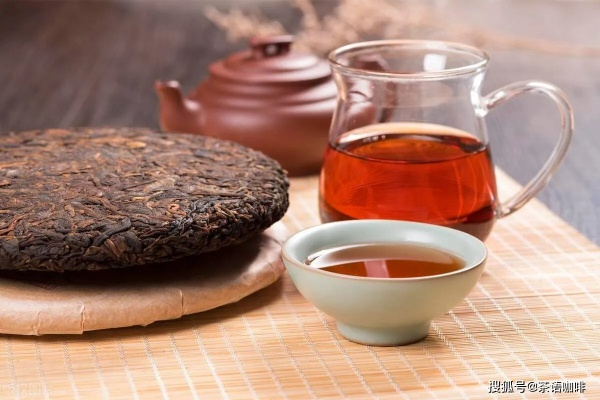 盘点喝茶人必备的茶叶品牌，品味生活从一杯好茶开始