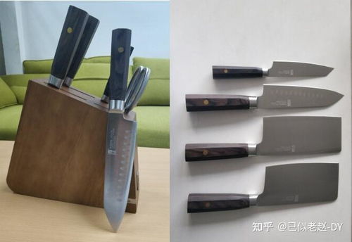 家用茶叶夹子推荐品牌，实用与美观并存的选择