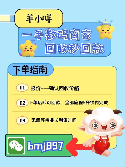 羊小咩购物确认收货全攻略
