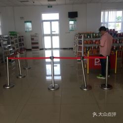 孟村回族自治县服务器租赁服务概览