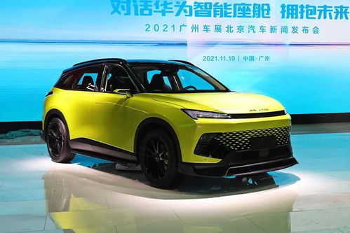 国产汽车油漆十大品牌盘点，品质与创新的代表