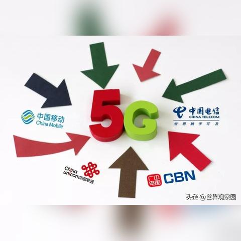 芬兰那些让人垂涎的简单蛋糕品牌大盘点