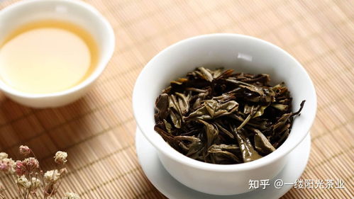 柳州白茶，品味千年古韵，打造茶叶连锁新风尚