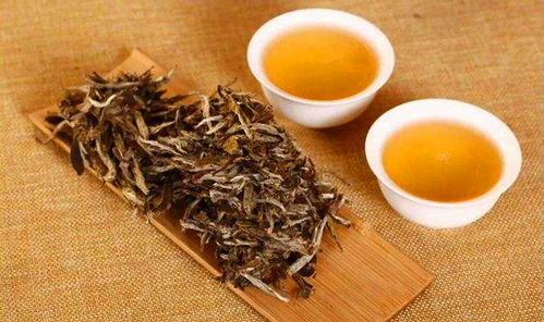 柳州白茶，品味千年古韵，打造茶叶连锁新风尚