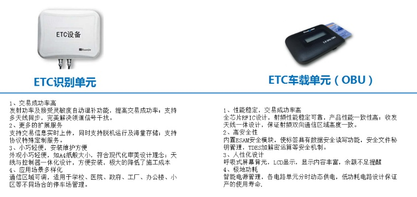 华为ETC服务器推荐与优劣对比