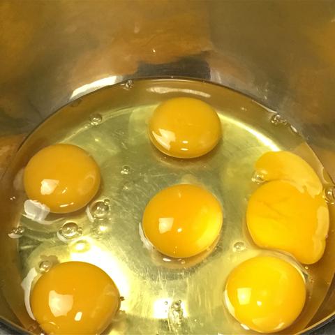 深圳老式蛋糕，回味无穷的经典品牌推荐