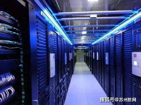 安装服务器选择指南，2012年热门服务器推荐与案例分析