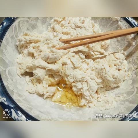 小度冰箱品牌大盘点，各大品牌特色与案例分享