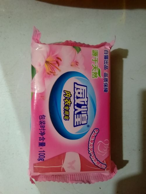 国产卫生巾品牌，坚守品质，价格稳定，消费者福音！