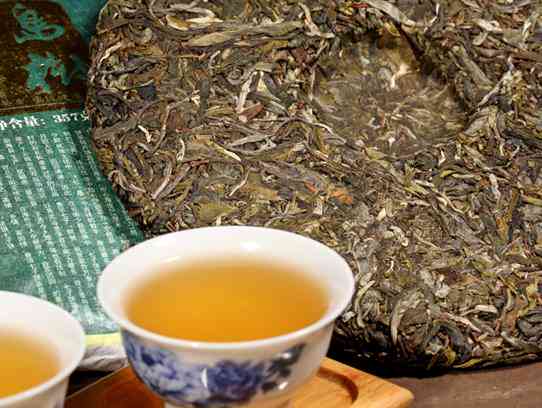 诸城冰岛茶叶品牌价格一览，品质与价值的完美结合