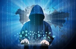 真正黑客追款平台，揭秘背后的神秘力量