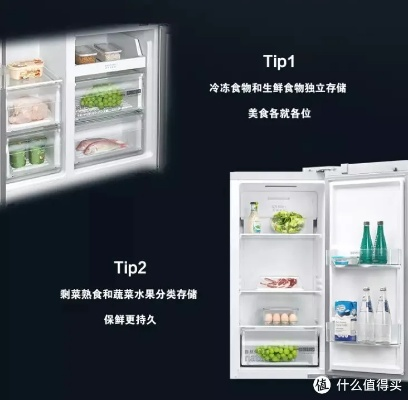 盘点大容量轻薄冰箱品牌，轻松满足你的储鲜需求！