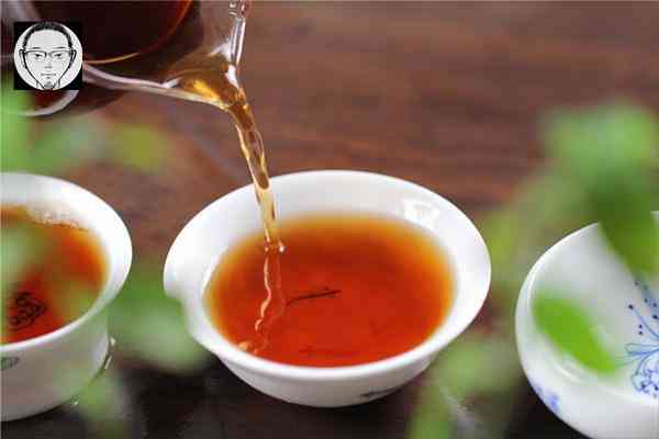 梅山茶叶品牌盘点，探寻梅山特色茶叶的佼佼者