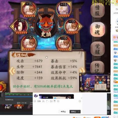 绝地大逃杀服务器挂少情况分析