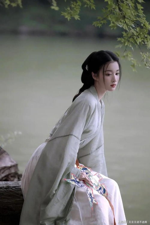 春季新款男童汉服品牌大盘点，萌娃穿汉服，古风韵味十足！