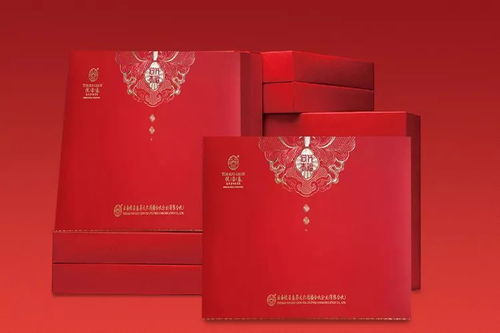 云南茶叶品牌礼品装，品味云南，送礼佳选