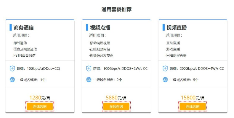 S3视频服务器租赁成本分析与案例解读