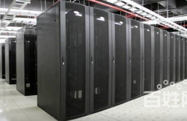 南京游戏服务器租赁直销价