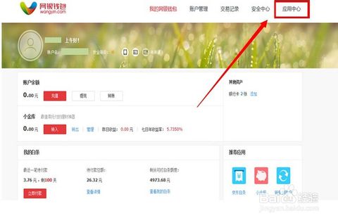 京东白条美团取现操作指南