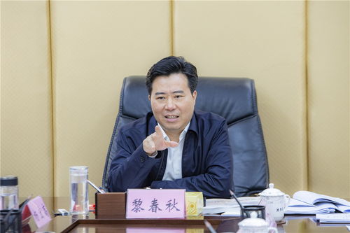 瑞典茶叶品牌的魅力之旅