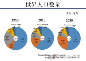 全球知名工业油漆品牌盘点及案例分析