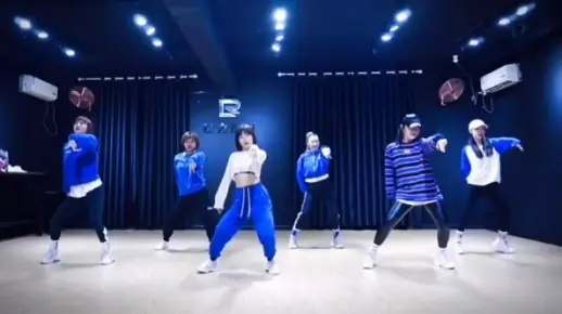 活力四溢！盘点那些让你跳动的舞蹈服装品牌