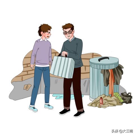 如何注册一卫生巾品牌商标，流程、注意事项及成功案例分享