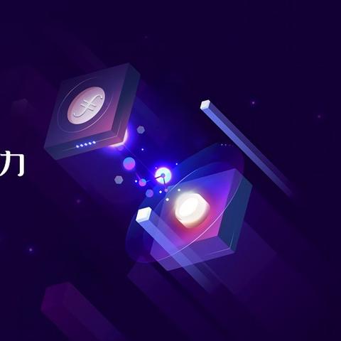 服务器租赁成本大揭秘，高不高，看这里！