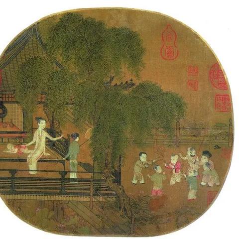 宾馆开房查验案例分析