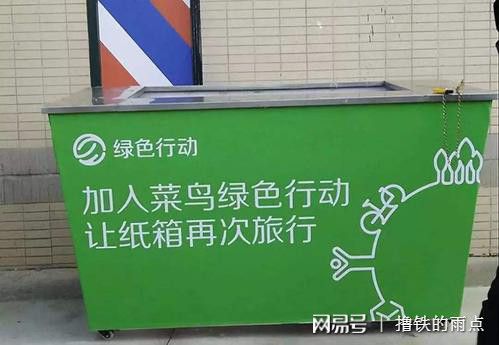 潜江品牌电脑设备回收，绿色环保新选择！
