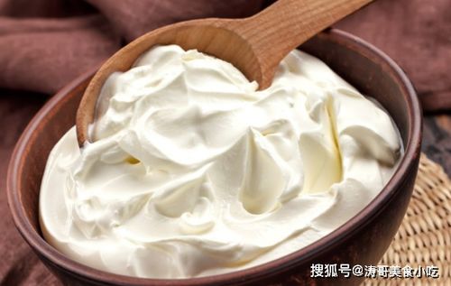 探寻高端口感，揭秘十大动物奶油蛋糕品牌