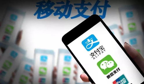 网上微信分付套出来风险与安全考量