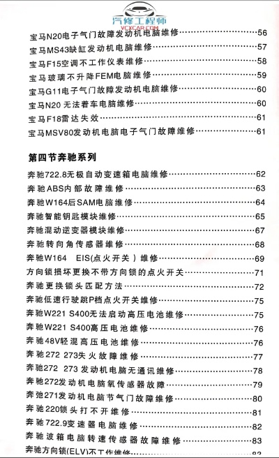汽车燃气电脑板品牌盘点，性能与口碑双优的选择