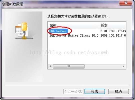 关于选择连接哪个服务器进行SQL操作，这里给您一个示例标题和详细内容供您参考