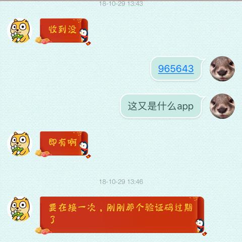 白条购物新趋势，超市购物中的套取策略探讨