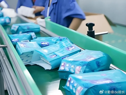 揭秘10款不合格卫生巾品牌，你的好朋友可能正潜伏在这些隐患中！