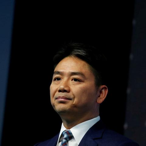 如何火眼金睛辨真假，轻松识别电脑品牌真伪！