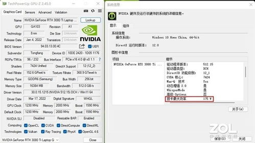 2004年电脑品牌盘点，那些年我们一起追的电脑梦