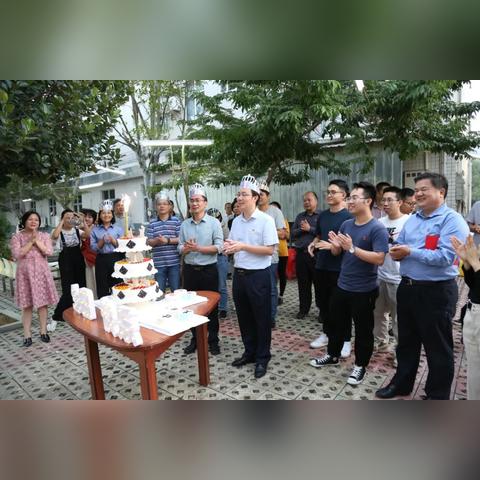 廉江美食蛋糕，这些品牌让你甜蜜满溢！