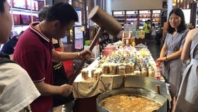 深圳姐妹聚餐必备！盘点十大热门蛋糕品牌，甜蜜开启美好时光