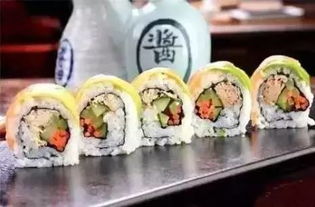 深圳姐妹聚餐必备！盘点十大热门蛋糕品牌，甜蜜开启美好时光