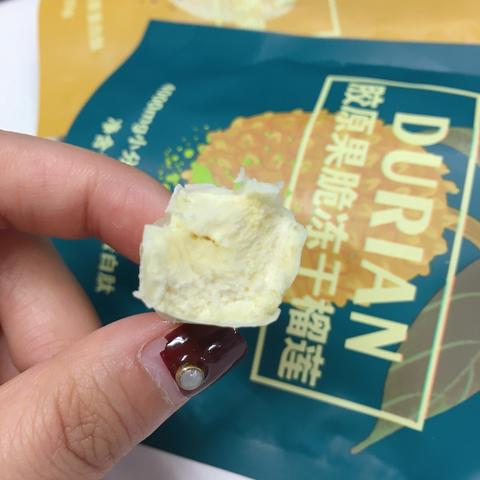 无需面膜也能美颜？揭秘不使用面膜的面膜品牌排行榜！