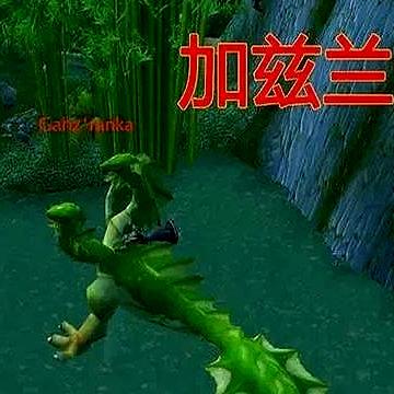 怪物猎人崛起，选择合适的服务器，开启你的冒险之旅