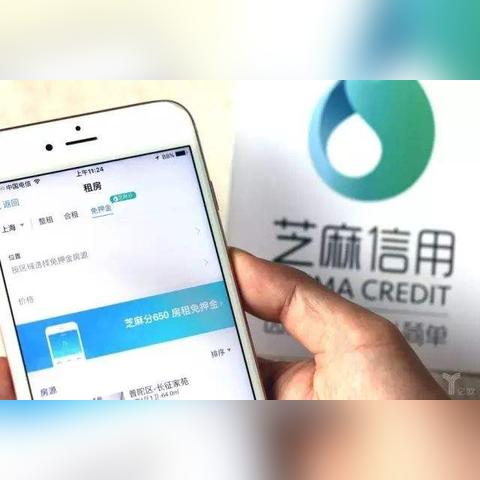 租电脑品牌大盘点，哪个品牌更适合你？