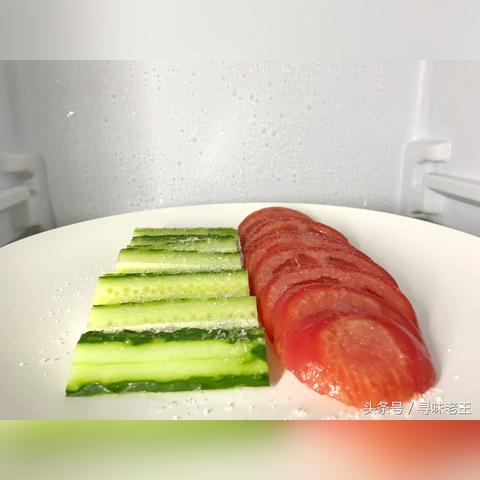 双拼冰箱品牌大盘点，这些品牌值得你关注！