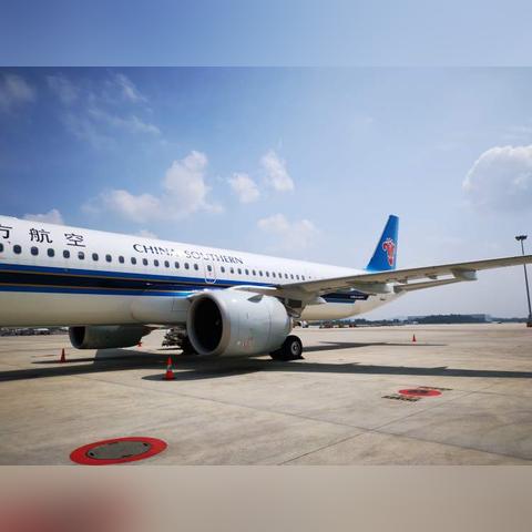 盘点几款性价比超高的廉价航空蛋糕品牌，让你的空中旅程甜蜜满溢！
