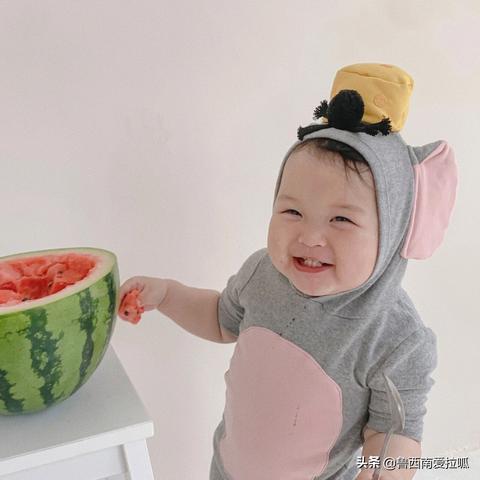 汉服换装品牌，传统文化与现代时尚的完美融合