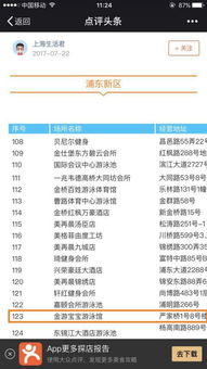 套取花呗攻略，秘密交易场所大揭秘